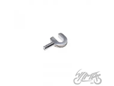 FORK, GEAR SHIFTER S51 ORG