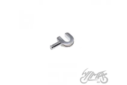FORK, GEAR SHIFTER S51 ORG