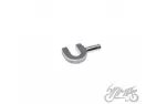 FORK, GEAR SHIFTER S51 ORG