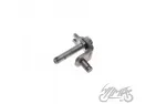ADJUSTER ASSY, GEAR SHIFT S51