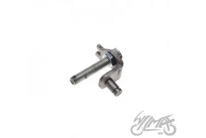 ADJUSTER ASSY, GEAR SHIFT S51