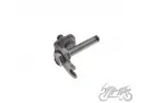 ADJUSTER ASSY, GEAR SHIFT S51