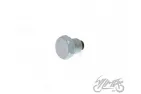 PLUG, OIL DRAIN S51