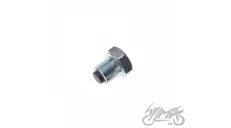 PLUG, OIL DRAIN SIMSON S51 ORG