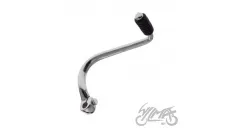 LEVER, KICK STARTER S51 CN