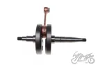 CRANKSHAFT ASSY S50 TAI