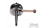 CRANKSHAFT ASSY S50 TAI