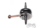 CRANKSHAFT ASSY S50 TAI