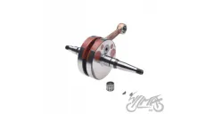 CRANKSHAFT SIMSON S70 SPORT