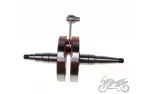 CRANKSHAFT ASSY S70 SPORT