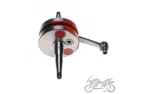 CRANKSHAFT ASSY S70 SPORT