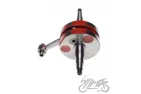 CRANKSHAFT ASSY S70 SPORT