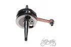 CRANKSHAFT ASSY S70 TAI