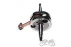 CRANKSHAFT ASSY S70 TAI