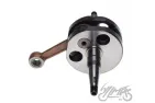 CRANKSHAFT ASSY S70 CN