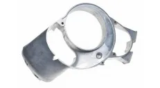 VARIKLIO DEŠINĖS PUSĖS DANGTELIS S DUO