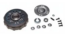 SANKABOS REMONTINIS KOMPLEKTAS S51