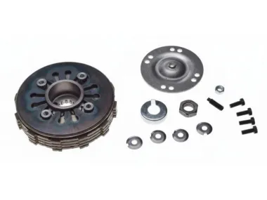 SANKABOS REMONTINIS KOMPLEKTAS S51