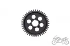 GEAR, NT:44 DUO