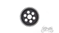 GEAR, NT:44 DUO