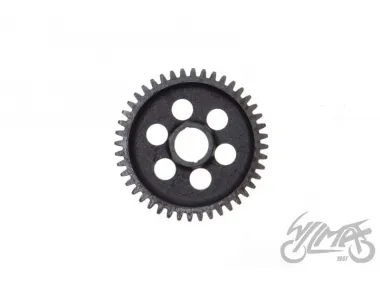 GEAR, NT:44 DUO