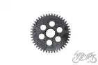 GEAR, NT:44 DUO