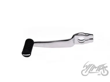BĖGIŲ PERJUNGIMO SVIRTIS SIMSON S50