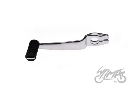 BĖGIŲ PERJUNGIMO SVIRTIS SIMSON S50