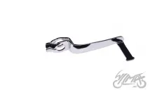LEVER, GEAR SHIFTING SIMSON S50