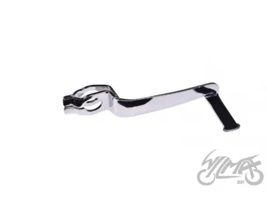 LEVER, GEAR SHIFTING SIMSON S50