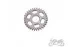 GEAR, STARTER S50 DUO NT:32 ORG