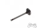 VALVE, IN. FOR AWO