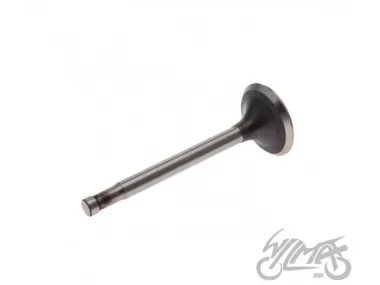 VALVE, IN. FOR AWO