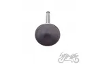 VALVE, IN. FOR AWO