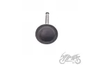 VALVE, EX. FOR AWO