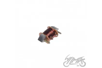 COIL, STATOR CHARGING 12V