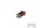 COIL, STATOR CHARGING 12V