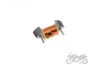 COIL, STATOR LIGHT 12V