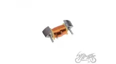 COIL, STATOR LIGHT 12V