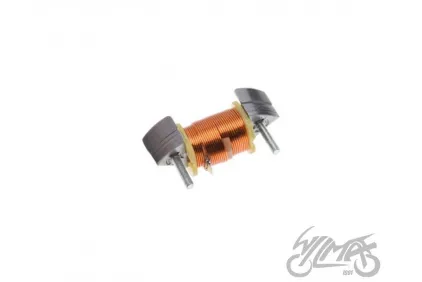 COIL, STATOR LIGHT 12V