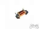 COIL, STATOR LIGHT 12V