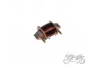 COIL, STATOR SIMSON 12V/21W CHARGING ORG