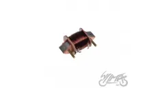 COIL, STATOR SIMSON 12V/21W CHARGING ORG