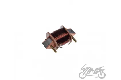 COIL, STATOR SIMSON 12V/21W CHARGING ORG