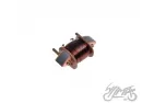 COIL, STATOR SIMSON 12V/21W CHARGING ORG