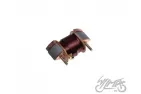 COIL, STATOR SIMSON 6V/35W LIGHT ORG