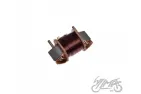COIL, STATOR SIMSON 6V/35W LIGHT ORG