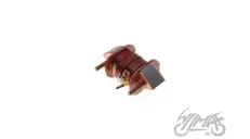 COIL, STATOR SIMSON 6V/21W LIGHT ORG