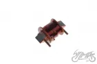 COIL, STATOR SIMSON IGNITION PLITZ ORIGINAL