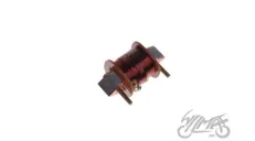 COIL, STATOR SIMSON IGNITION PLITZ ORIGINAL